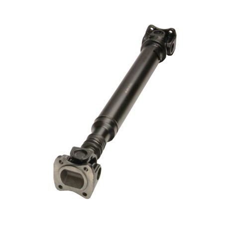 WAŁ NAPĘDOWY DB W211/S211 2,6-3,5 4-MATIC 03-09