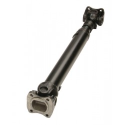 WAŁ NAPĘDOWY DB W211/S211 2,6-3,5 4-MATIC 03-09