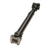 WAŁ NAPĘDOWY DB W211/S211 2,6-3,5 4-MATIC 03-09