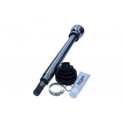 PRZEGUB WEW. FORD S-MAX/ GALAXY PR 28X40X26