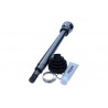 PRZEGUB WEW. FORD S-MAX/ GALAXY PR 28X40X26