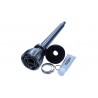 PRZEGUB WEW. FORD S-MAX/ GALAXY PR 28X40X26