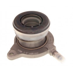 WYSPRZĘGLIK VOLVO S60/S80/V40/V60/V70/XC60 2,0 13-