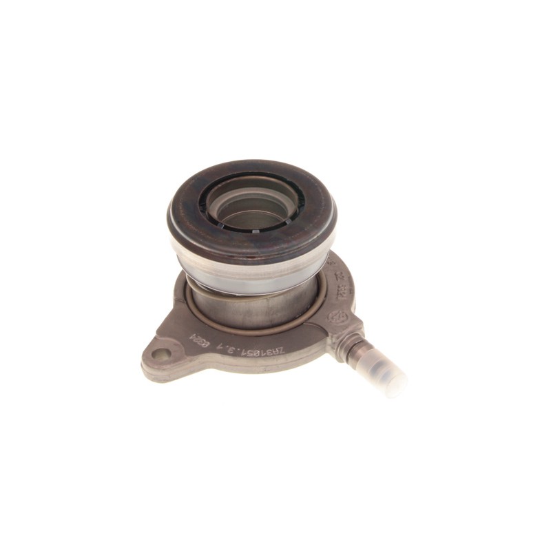 WYSPRZĘGLIK VOLVO S60/S80/V40/V60/V70/XC60 2,0 13-