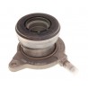 WYSPRZĘGLIK VOLVO S60/S80/V40/V60/V70/XC60 2,0 13-