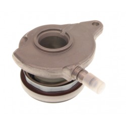 WYSPRZĘGLIK VOLVO S60/S80/V40/V60/V70/XC60 2,0 13-