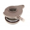 WYSPRZĘGLIK VOLVO S60/S80/V40/V60/V70/XC60 2,0 13-