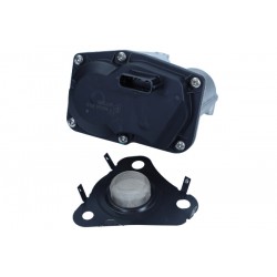 ZAWÓR EGR RENAULT 1,5DCI CAPTUR/CLIO IV/MEGANE/TALISMAN