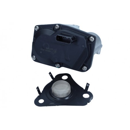 ZAWÓR EGR RENAULT 1,5DCI CAPTUR/CLIO IV/MEGANE/TALISMAN