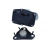 ZAWÓR EGR RENAULT 1,5DCI CAPTUR/CLIO IV/MEGANE/TALISMAN