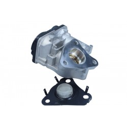ZAWÓR EGR RENAULT 1,5DCI CAPTUR/CLIO IV/MEGANE/TALISMAN