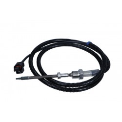 CZUJNIK TEMP. SPALIN DB SPRINTER 2,1 06-