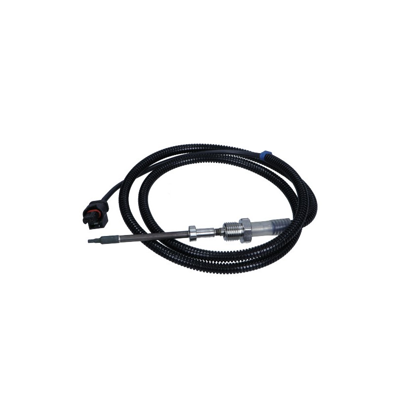 CZUJNIK TEMP. SPALIN DB SPRINTER 2,1 06-