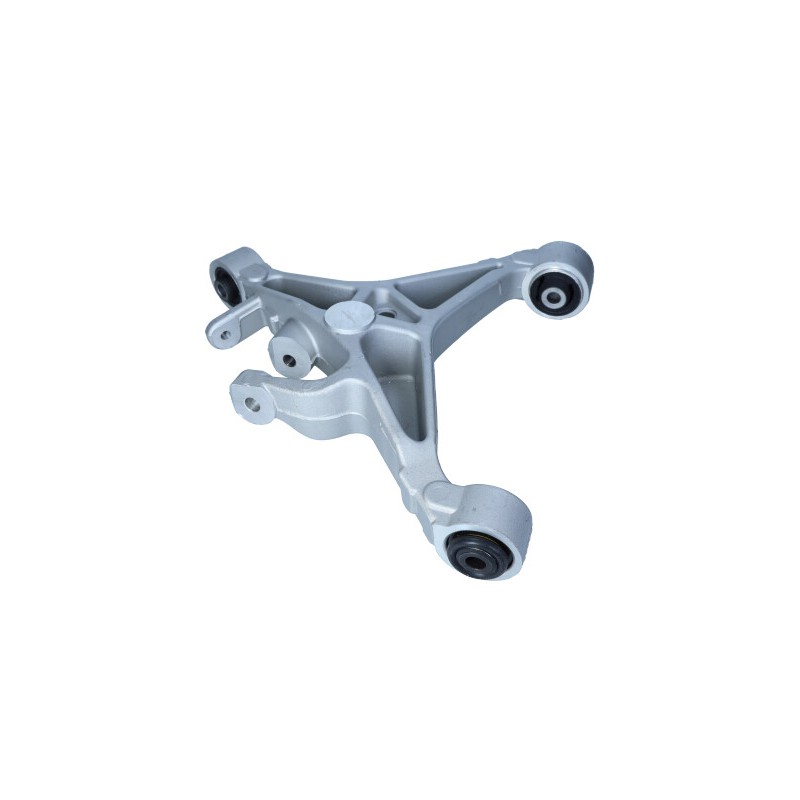 WAHACZ JAGUAR T. XF XJ 08- PR DOLNY