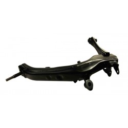 WAHACZ TOYOTA T. AVENSIS 03-08 PR
