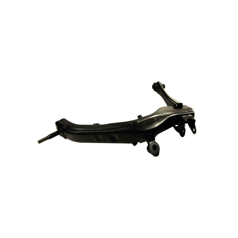 WAHACZ TOYOTA T. AVENSIS 03-08 PR