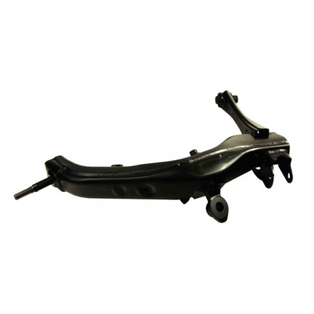 WAHACZ TOYOTA T. AVENSIS 03-08 PR