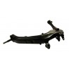 WAHACZ TOYOTA T. AVENSIS 03-08 PR