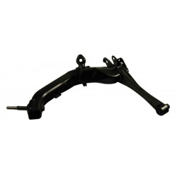 WAHACZ TOYOTA T. AVENSIS 03-08 PR