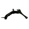 WAHACZ TOYOTA T. AVENSIS 03-08 PR