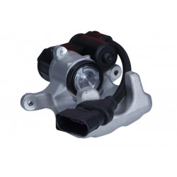 ZACISK HAM. AUDI T. A8 2,8-6,0 02-10 LE