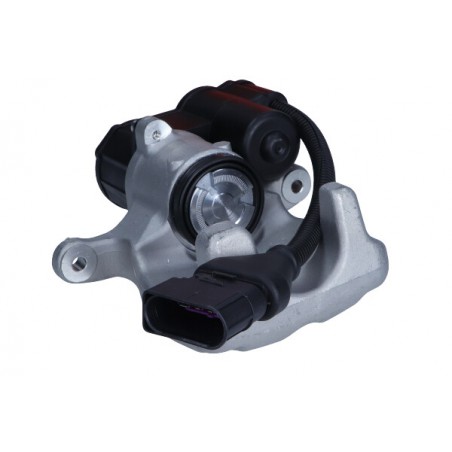 ZACISK HAM. AUDI T. A8 2,8-6,0 02-10 LE