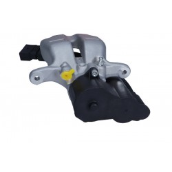 ZACISK HAM. AUDI T. A8 2,8-6,0 02-10 LE