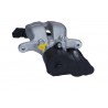ZACISK HAM. AUDI T. A8 2,8-6,0 02-10 LE