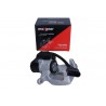 ZACISK HAM. AUDI T. A8 2,8-6,0 02-10 LE