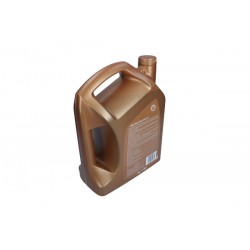 Olej silnikowy Helix Ultra (5L) SAE 0W20  API SP  ACEA C5