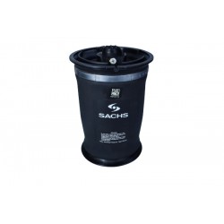 PODUSZKA POWIETRZNA BMW T. X5 07-13 LE/PR PNEUMATIC