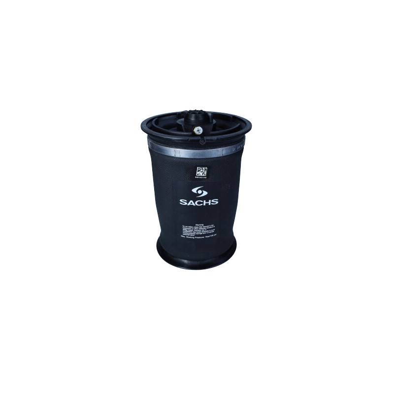 PODUSZKA POWIETRZNA BMW T. X5 07-13 LE/PR PNEUMATIC