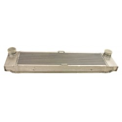 INTERCOOLER DB VITO W639 CDI