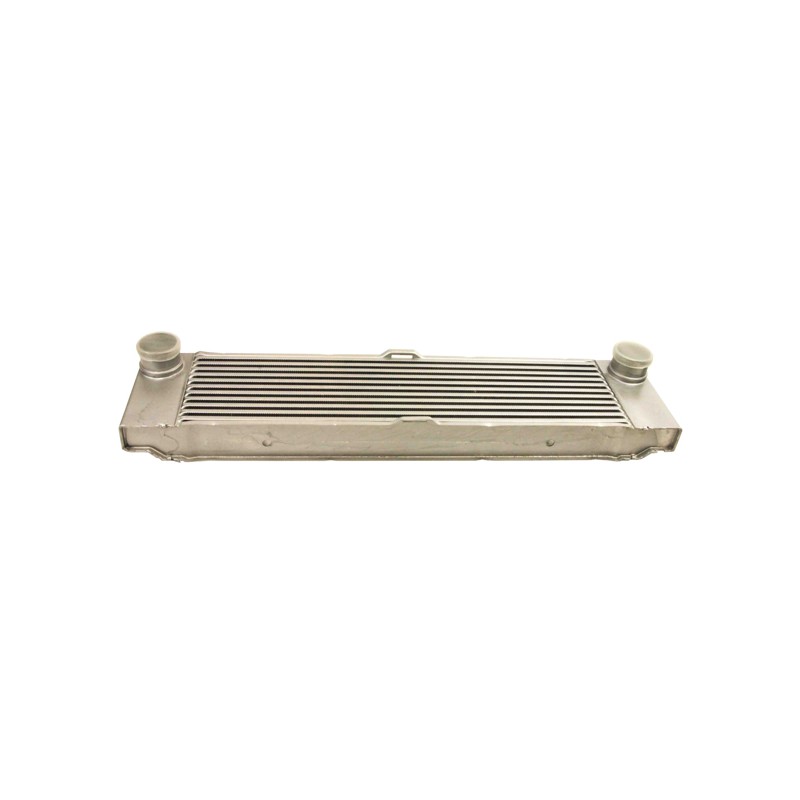 INTERCOOLER DB VITO W639 CDI