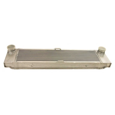 INTERCOOLER DB VITO W639 CDI