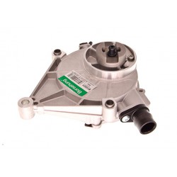 POMPA PRÓŻNIOWA BMW 1/2/3/4/5/X1/X3/X5/Z4 1,6-2,0 10-