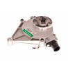 POMPA PRÓŻNIOWA BMW 1/2/3/4/5/X1/X3/X5/Z4 1,6-2,0 10-