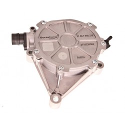 POMPA PRÓŻNIOWA BMW 1/2/3/4/5/X1/X3/X5/Z4 1,6-2,0 10-