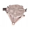 POMPA PRÓŻNIOWA BMW 1/2/3/4/5/X1/X3/X5/Z4 1,6-2,0 10-