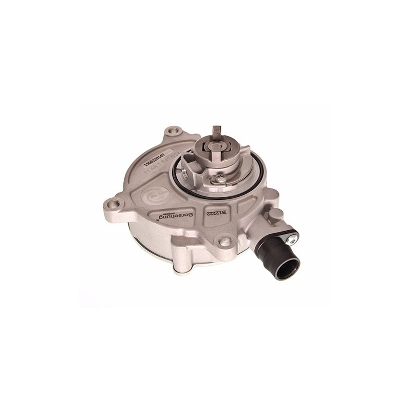 POMPA VACUM BMW 1,3,5 1.6-2.0 06-13