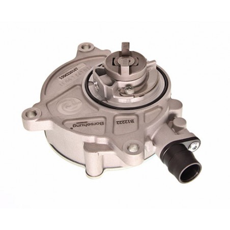 POMPA VACUM BMW 1,3,5 1.6-2.0 06-13