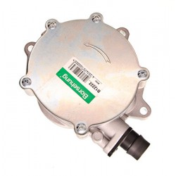 POMPA VACUM BMW 1,3,5 1.6-2.0 06-13