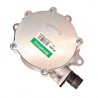 POMPA VACUM BMW 1,3,5 1.6-2.0 06-13
