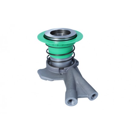 WYSPRZĘGLIK DB ATEGO/AXOR/ECONIC 4,2-7,2 98-