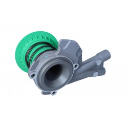 WYSPRZĘGLIK DB ATEGO/AXOR/ECONIC 4,2-7,2 98-