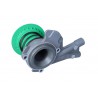 WYSPRZĘGLIK DB ATEGO/AXOR/ECONIC 4,2-7,2 98-