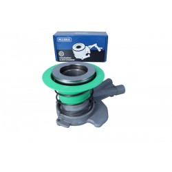 WYSPRZĘGLIK DB ATEGO/AXOR/ECONIC 4,2-7,2 98-