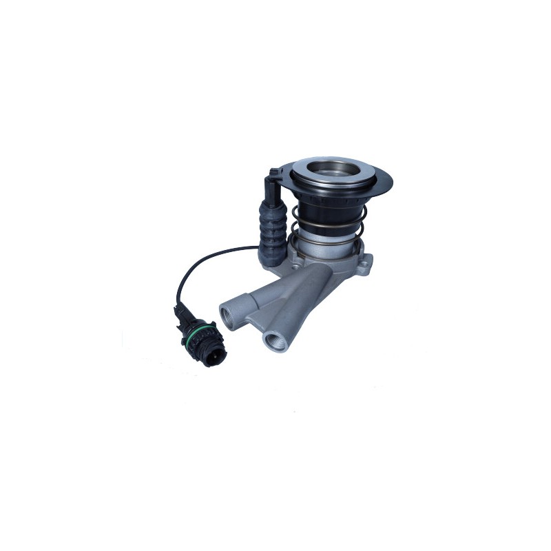 WYSPRZĘGLIK DB ATEGO/AXOR/ECONIC/UNIMOG 4,2-7,7 98-