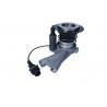 WYSPRZĘGLIK DB ATEGO/AXOR/ECONIC/UNIMOG 4,2-7,7 98-