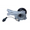 WYSPRZĘGLIK DB ATEGO/AXOR/ECONIC/UNIMOG 4,2-7,7 98-